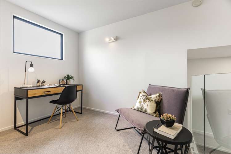 32 Hoani Glade Saint Johns_16