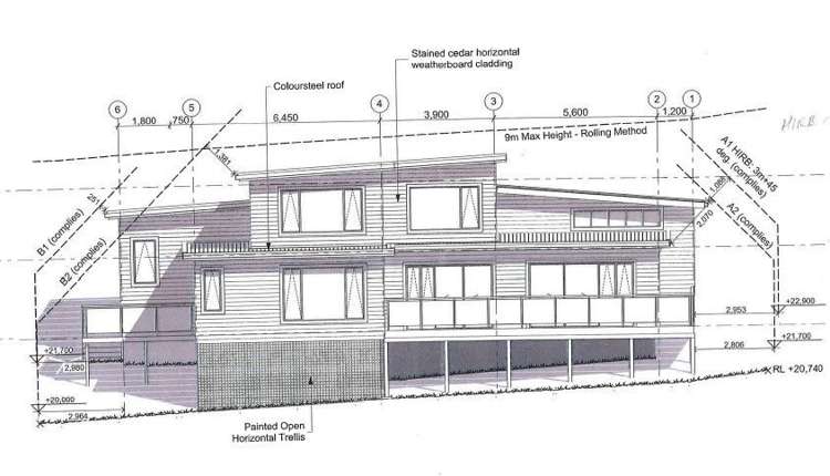 50 Earlsway Warkworth_5
