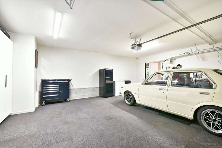 59 Ferry Road Arkles Bay_19