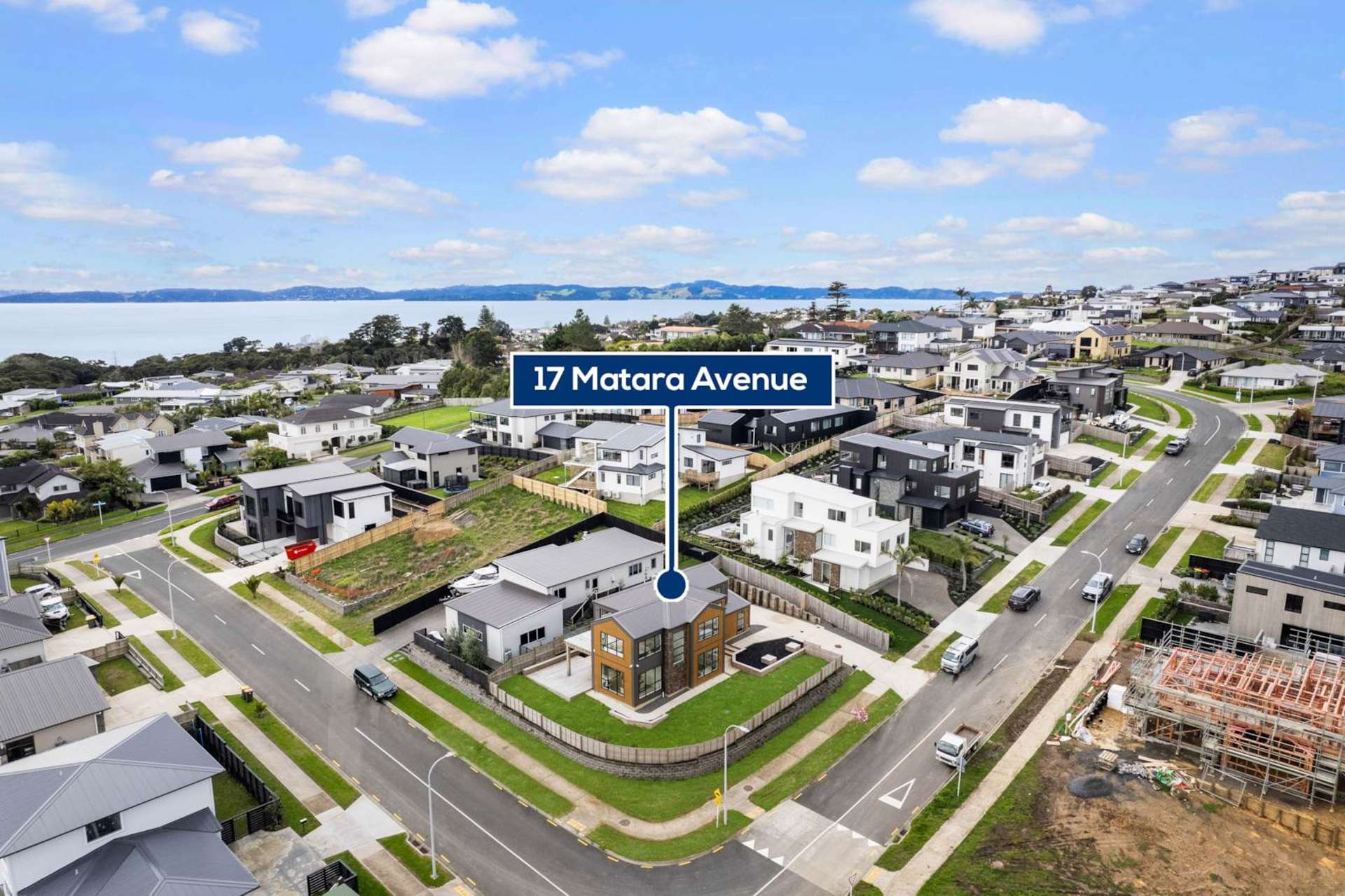 17 Matara Avenue Maraetai_0