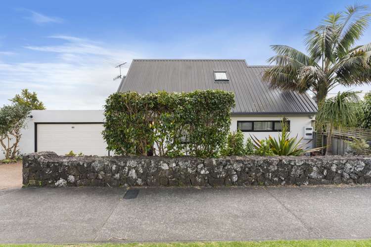 68 Saint Johns Road Saint Johns_15