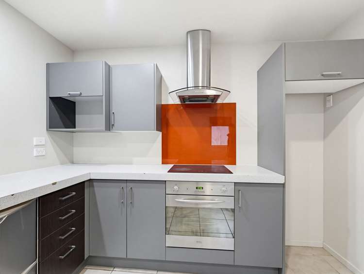 436b Wilson Road North_3