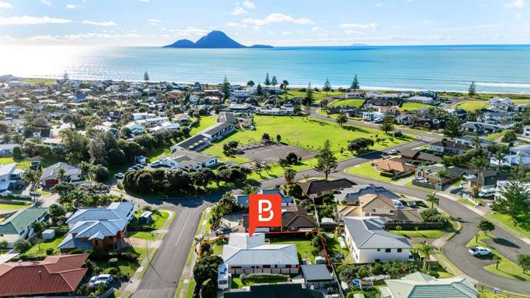 5 Panorama Place Coastlands_22