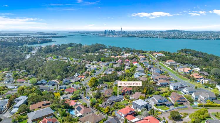 18 Murano Place Chatswood_6