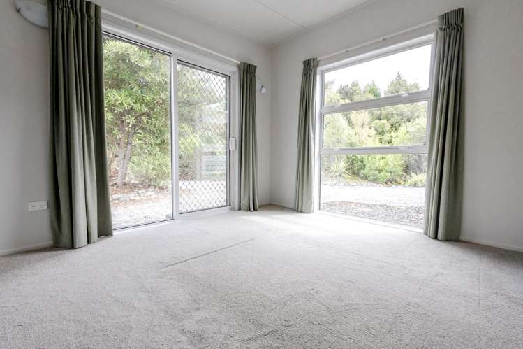 1 Hurren Place West Kumara Junction_11