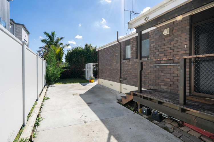 109A Shakespeare Street Cambridge_14