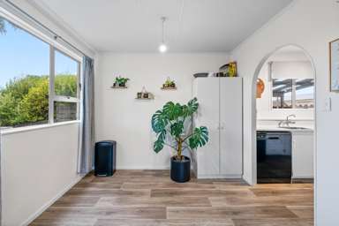 86 Dunbeath Crescent_4