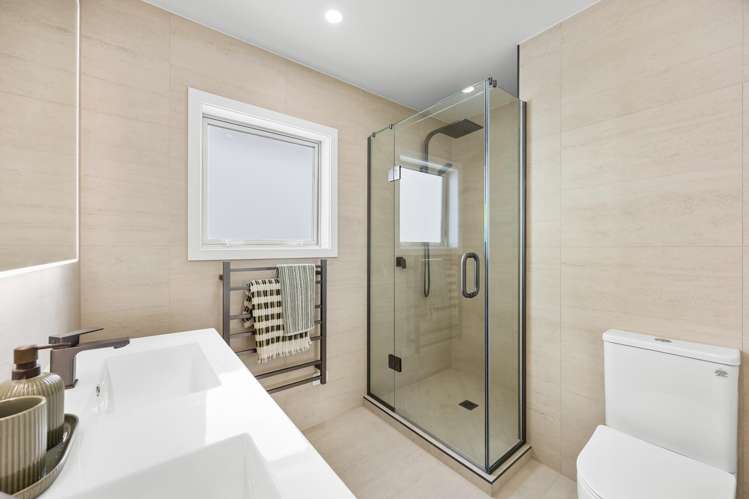 6A-D Jane Gifford Place Half Moon Bay_20