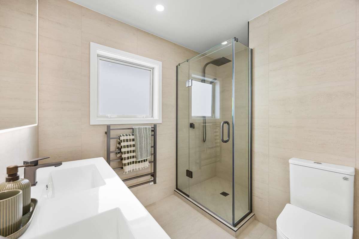 6C Jane Gifford Place_1