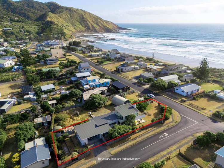 28 Ocean View Road_0