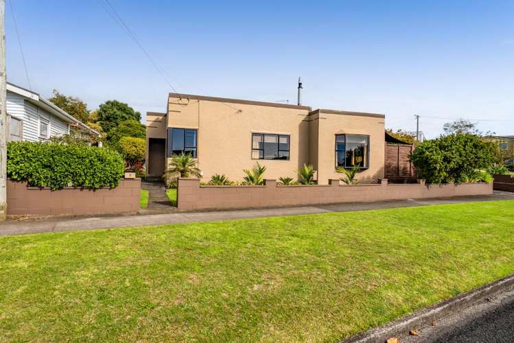 8 Skinner Street Blagdon_20