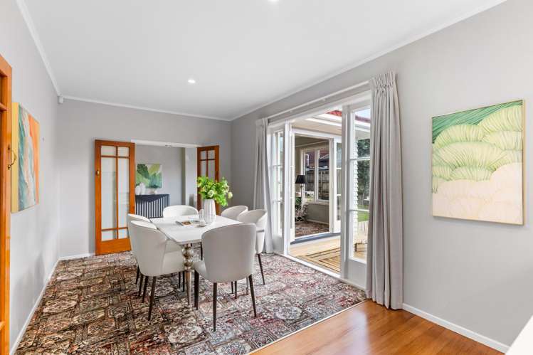 19 Atarangi Road Greenlane_9