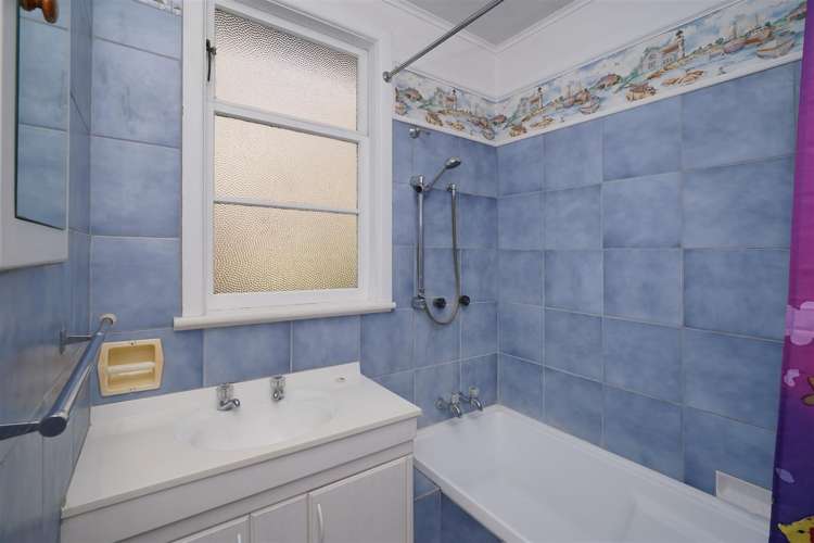 97 Puriri Street Riccarton_5