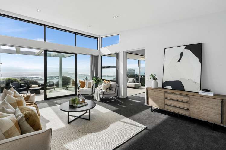 17 Stoneyridge Close Mount Pleasant_4