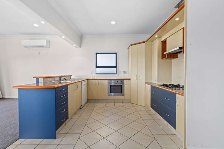 92 Bethlehem Heights Bethlehem_8