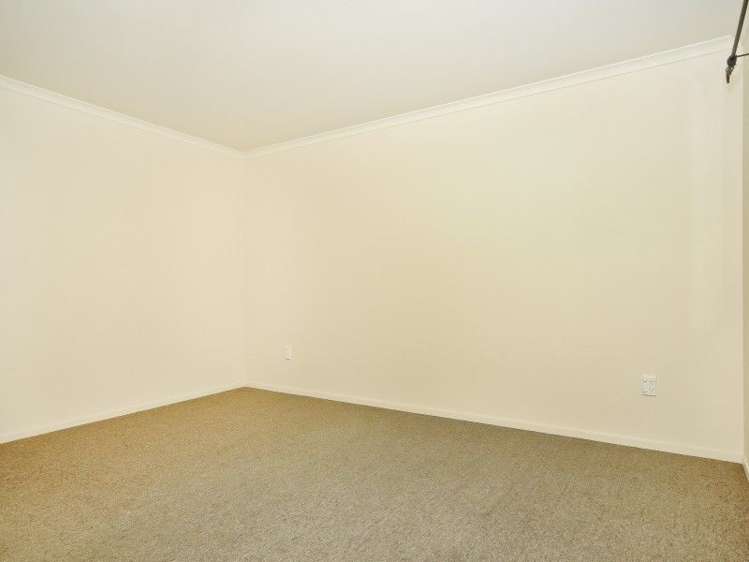 16a Grandview Road Nawton_14