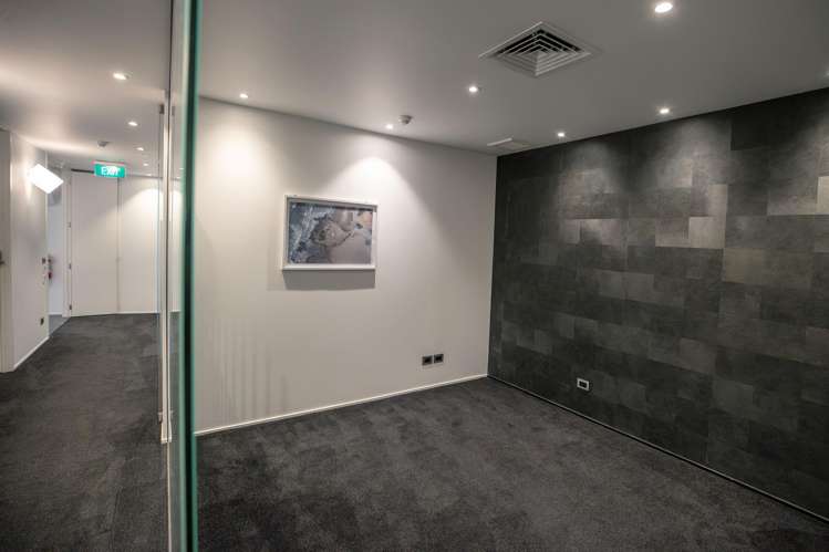 209 Salisbury Street Christchurch Central_31