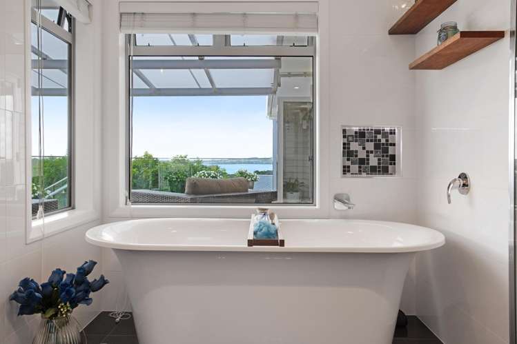 28a Churchill Road Cockle Bay_28