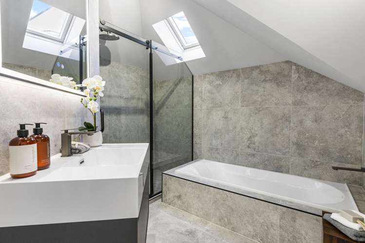 124A St Stephens Avenue Parnell_13