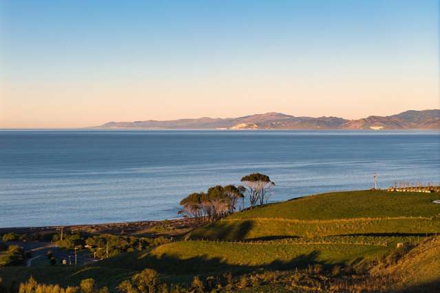 24 Miromiro Drive Kaikoura_3