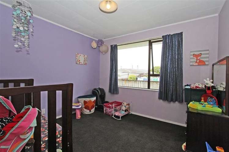 37a Croucher Street Richmond_6