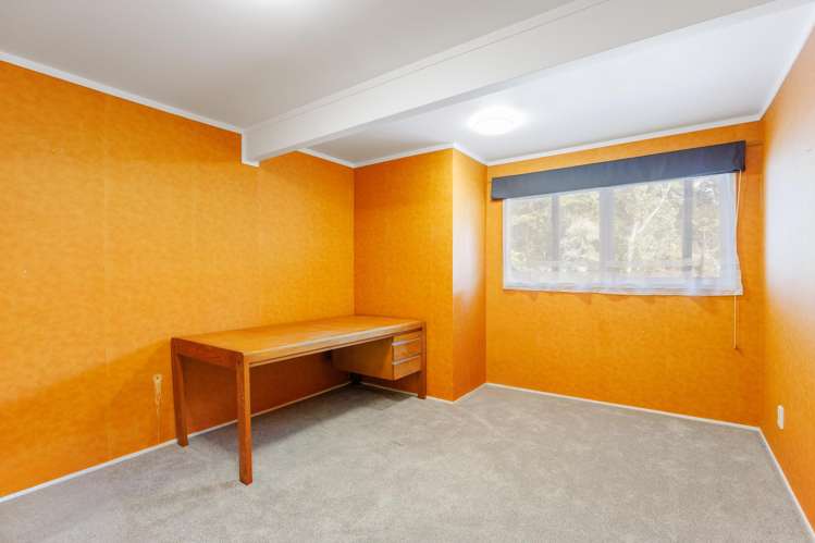 12 Palmetto Place Goodwood Heights_25