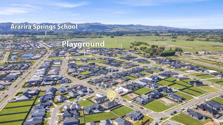 42 Fairmaid Street Lincoln_19