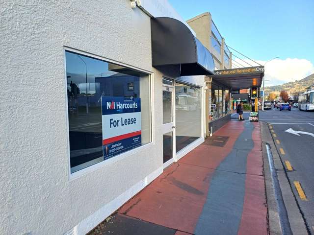 149B Gordon Road Mosgiel_1