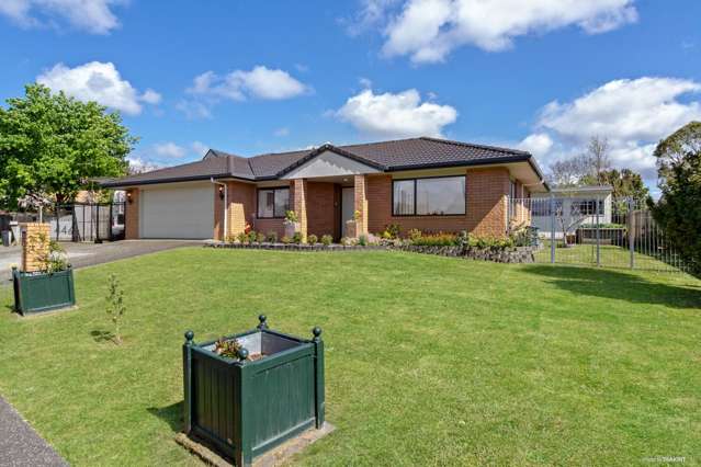 446 West Coast Road Glen Eden_1