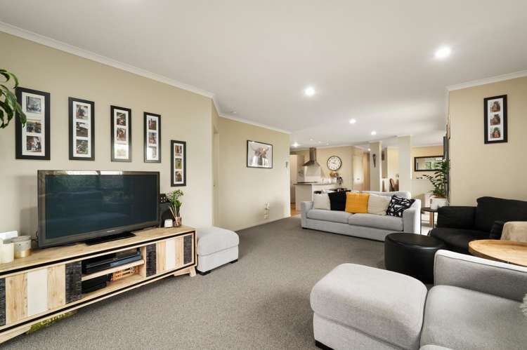 23 Ferry Road Hikutaia_6