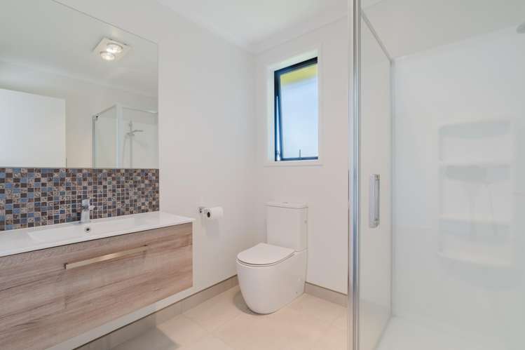 9A Galloway Street Kihikihi_13