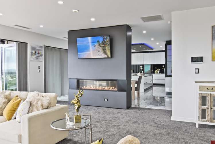 85b Solway Road Whitford_10