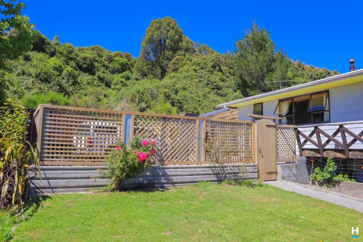 334 State Highway 7 Ikamatua_3