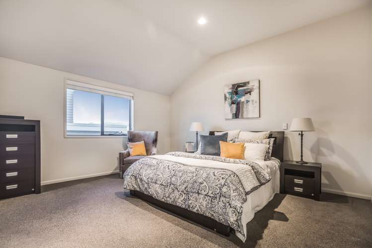 54b Monteith Crescent Remuera_8