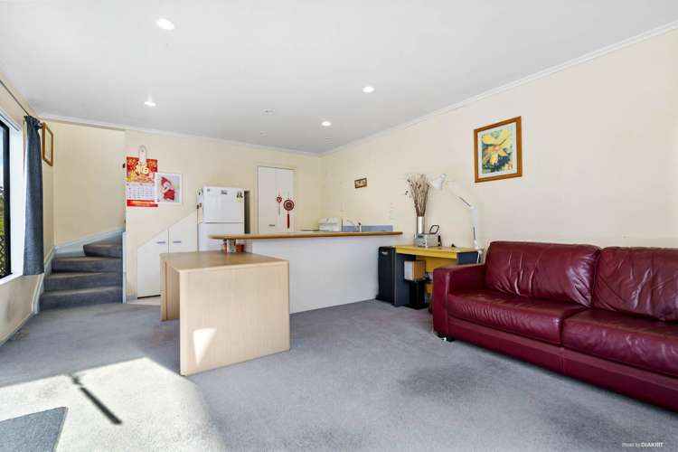 1602b Great North Road Waterview_6