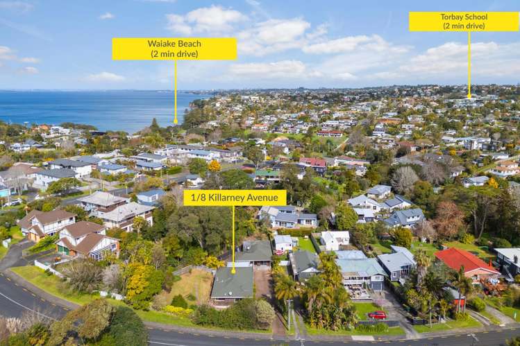 1/8 Killarney Avenue Torbay_11