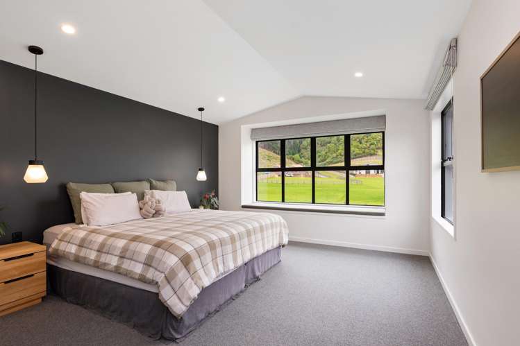 14 Steve Askin Drive Cracroft_14