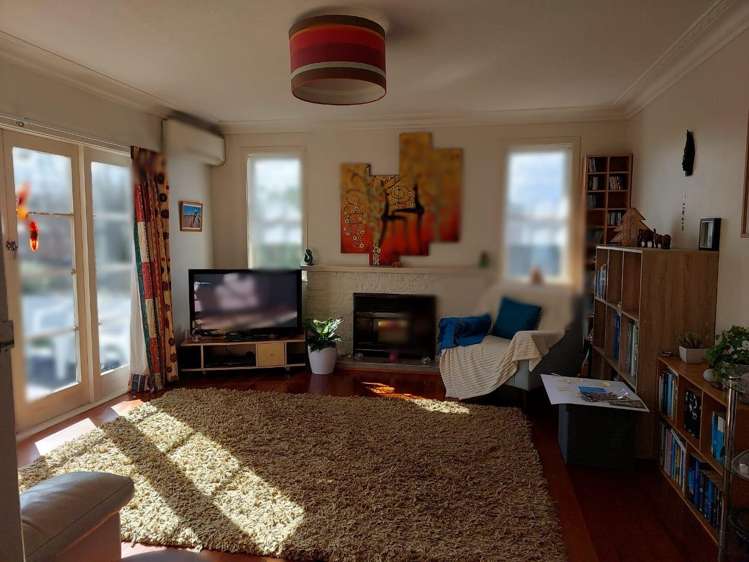 57 Tiroroa Ave 1802_3