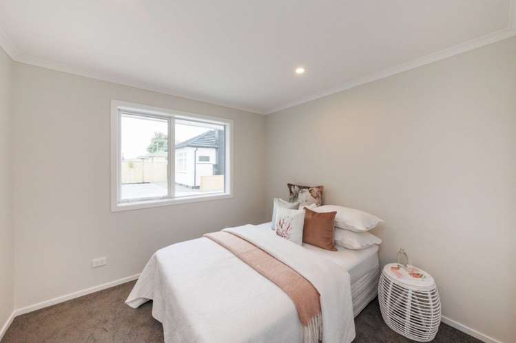 208A Tremaine Avenue Highbury_9
