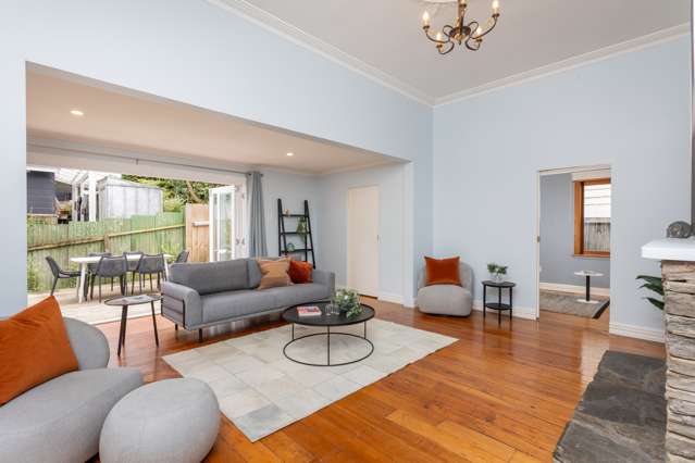 6/4 Niger Street Grey Lynn_1