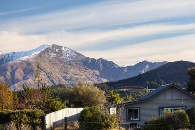 Lot 2/173 Cemetery Road Lake Hawea_11