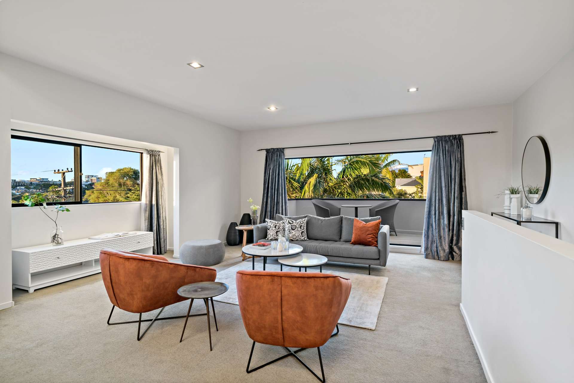 1/46 Aitken Terrace Kingsland_0