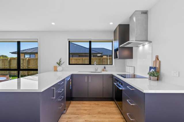 32 Scully Place Strathern_3