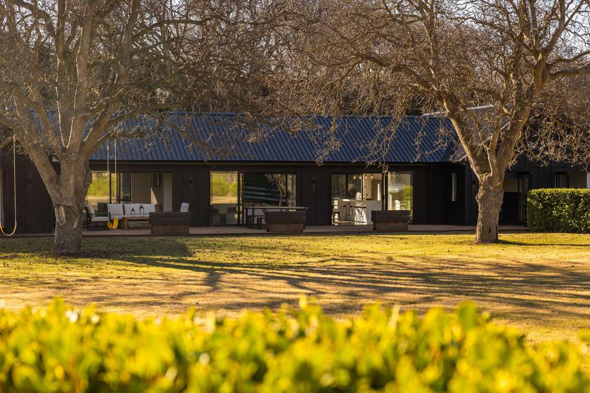 6 Crawford Place, Walnut Grove_4