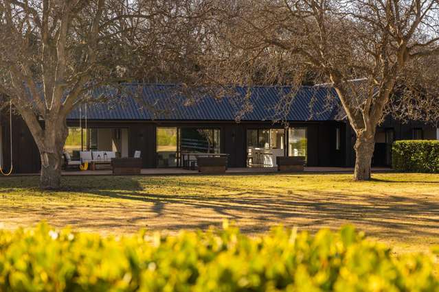 6 Crawford Place, Walnut Grove Lake Hayes Estate_3