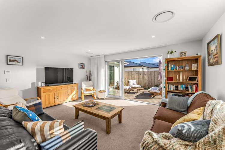 13 Matai Springs Drive Halswell_10