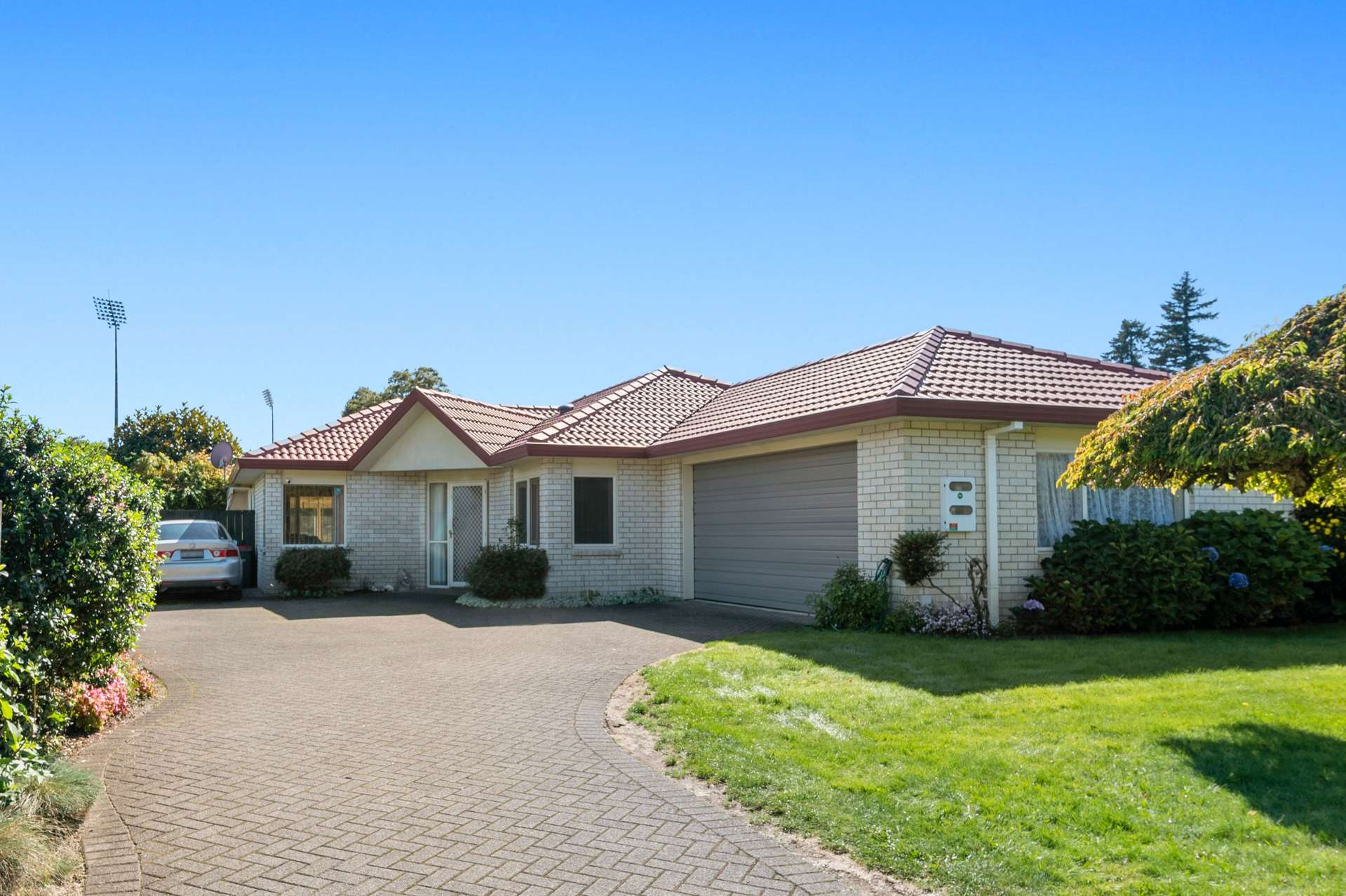 480 Pukehangi Road Westbrook_0