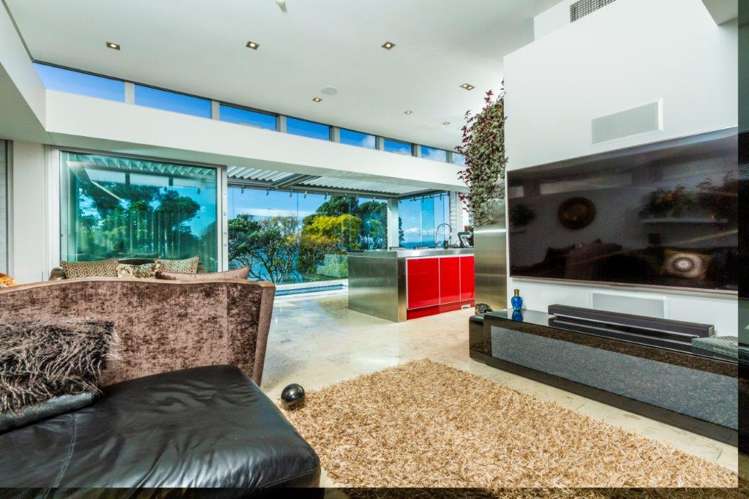 21 Brighton Terrace Mairangi Bay_21