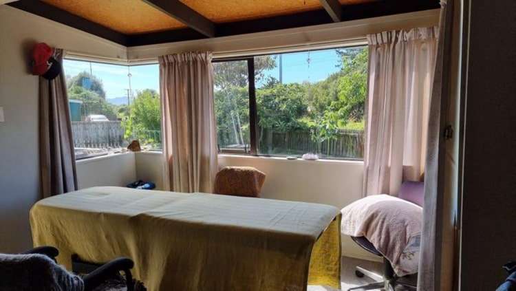 2073a Horeke Road Horeke_5