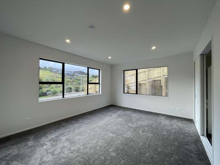 5 Wallis Lane Orewa_7